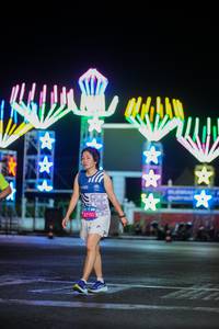 BIB: 
                            <button type="button" onclick="openModal(24296071)" class="btn btn-primary btn-sm float-right btn-popup" data-toggle="modal" data-target=".modal-high-quality">
                        <i class="fas fa-shopping-cart"></i> Add to Cart
                    </button>
                                            <button type="button" onclick="isThisMe(24296071, true)" class="btn btn-success btn-sm float-right btn-popup btn-isme hidden" data-toggle="tooltip" data-placement="bottom" title="นี่คือรูปของคุณใช่ไหม คลิกที่นี่เพื่อเอาเข้าอัลบั้ม">
                        <i class="fas fa-plus"></i> Add to album
                    </button>
                    <button type="button" onclick="isThisMe(24296071, false)" class="btn btn-warning btn-sm float-right btn-popup btn-isnotme hidden">
                        <i class="fas fa-ban"></i> Remove from album
                    </button>